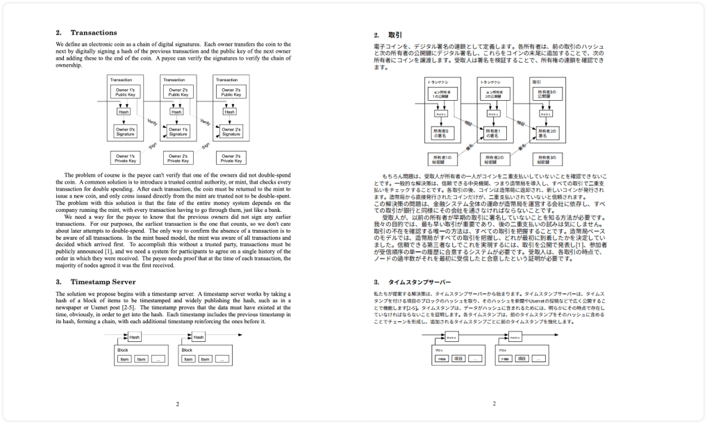 AI Generated Image 1