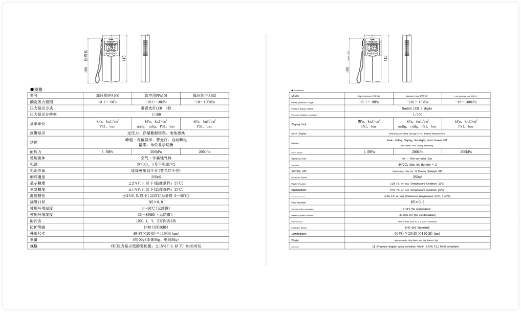 AI Generated Image 2