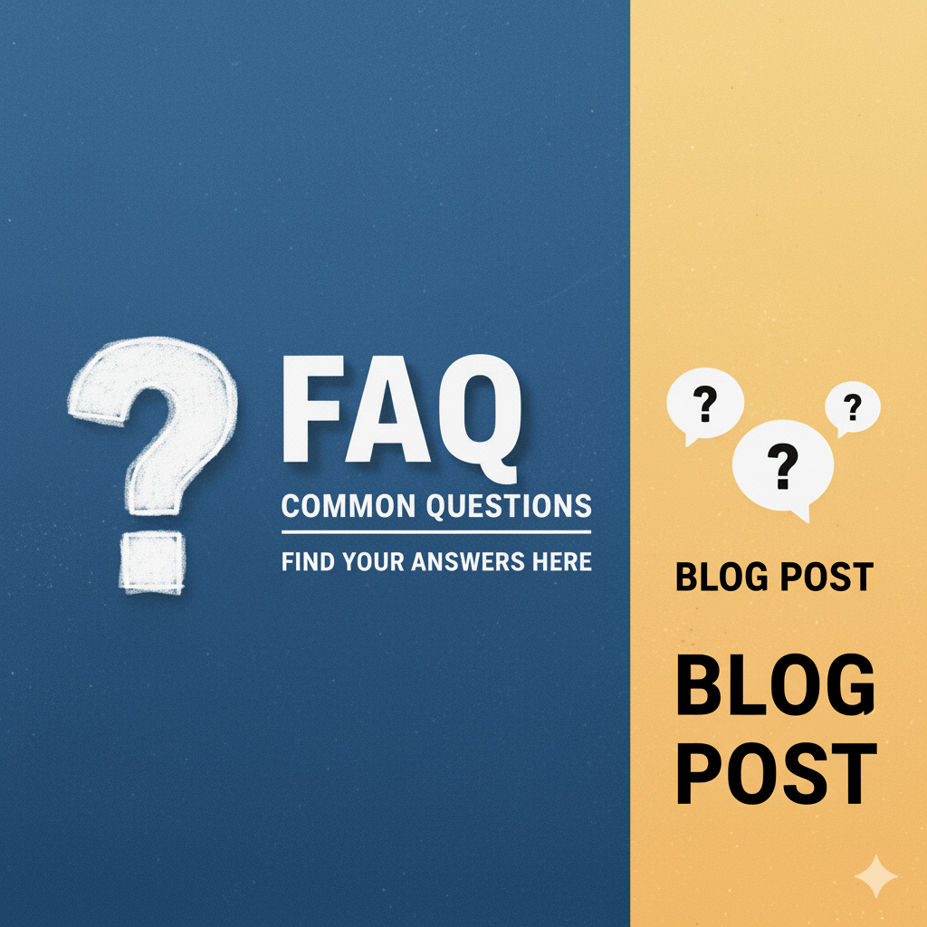 Belin Doc常见问题回答