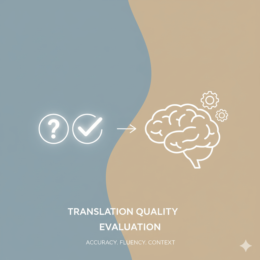 如何选择最佳AI文档翻译模型？GPT-5 mini vs Gemini 2.5 深度评测